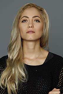 Marinela Angelova