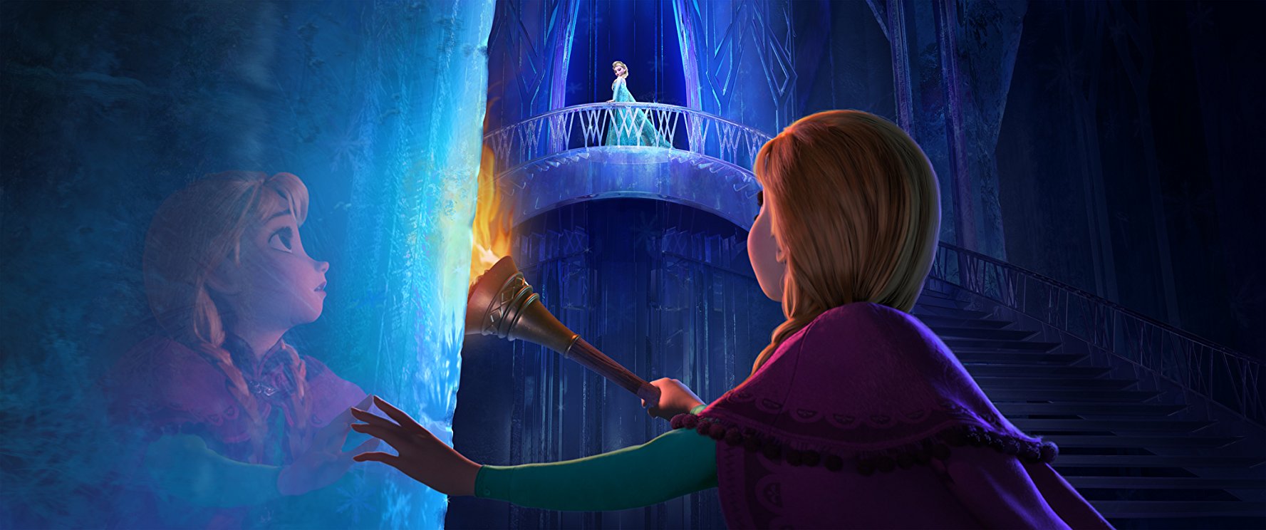 Elsa