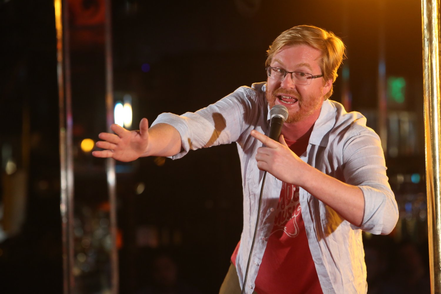 Kurt Braunohler