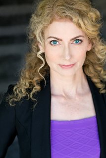 Christine Syron