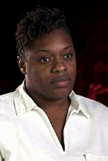 Tyonne Palmer