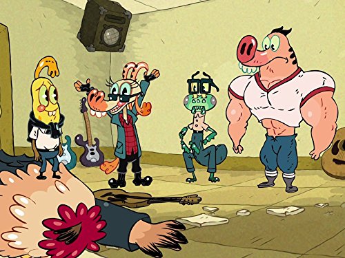 Pig