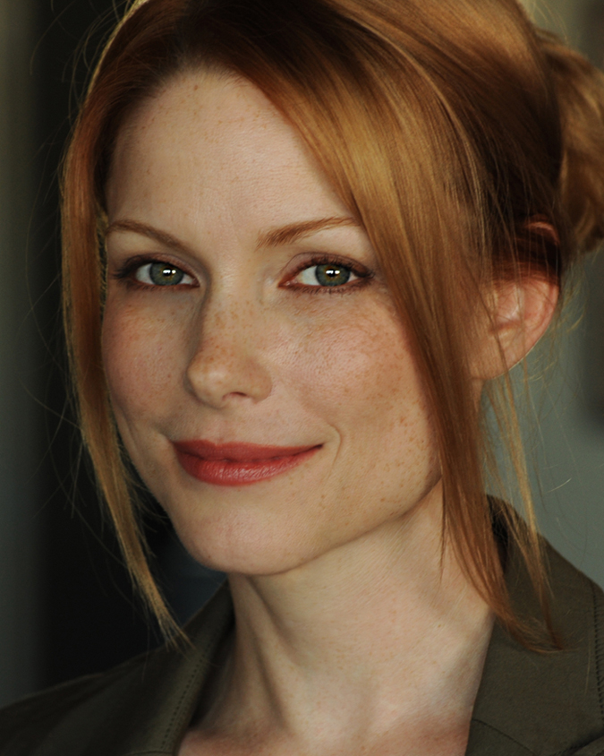 Dawn Cody