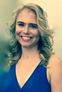 Elizabeth Williams