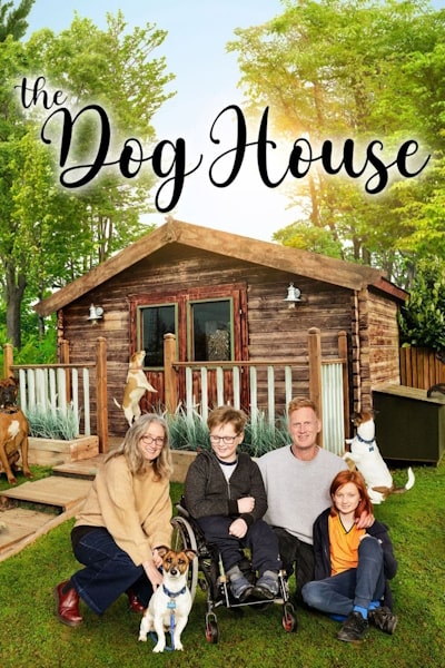 The Dog House - Season 7
