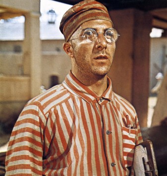 Louis Dega