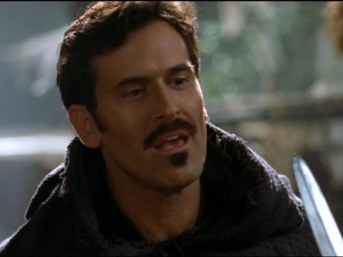 Autolycus
