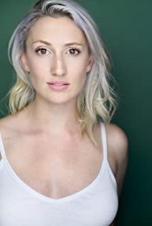 Kelly Fairbrother