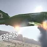 tomhindle780