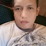 JonathanMaru